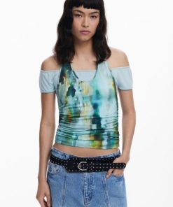 Theoutfithaus.shop16eed12cca 1