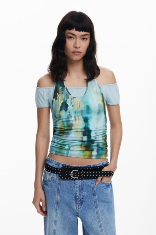 Theoutfithaus.shop16eed12cca 1