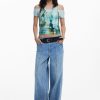 Theoutfithaus.shop16eed12cca 2