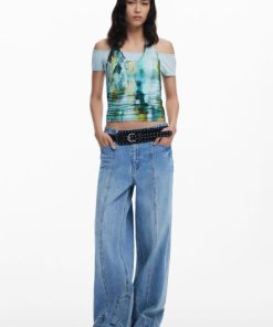 Theoutfithaus.shop16eed12cca 2