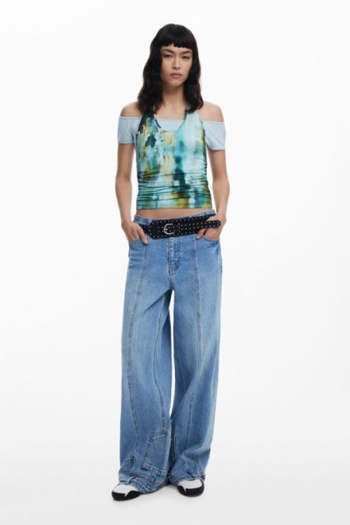 Theoutfithaus.shop16eed12cca 2