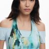 Theoutfithaus.shop16eed12cca 3