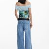 Theoutfithaus.shop16eed12cca 4