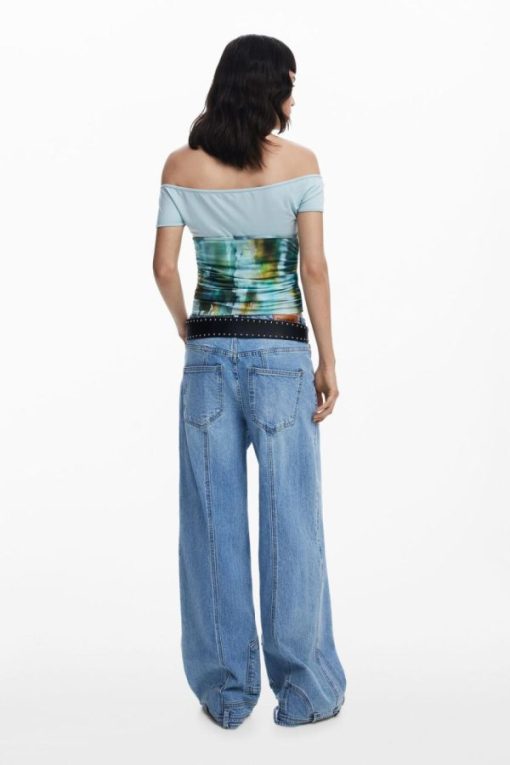 Theoutfithaus.shop16eed12cca 4