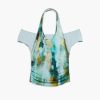 Theoutfithaus.shop16eed12cca 5