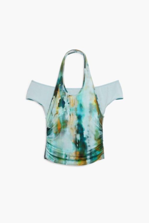 Theoutfithaus.shop16eed12cca 5