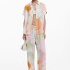 Theoutfithaus.shop16fc78db3c 2