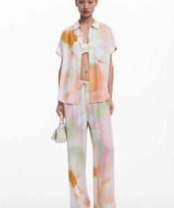 Theoutfithaus.shop16fc78db3c 2