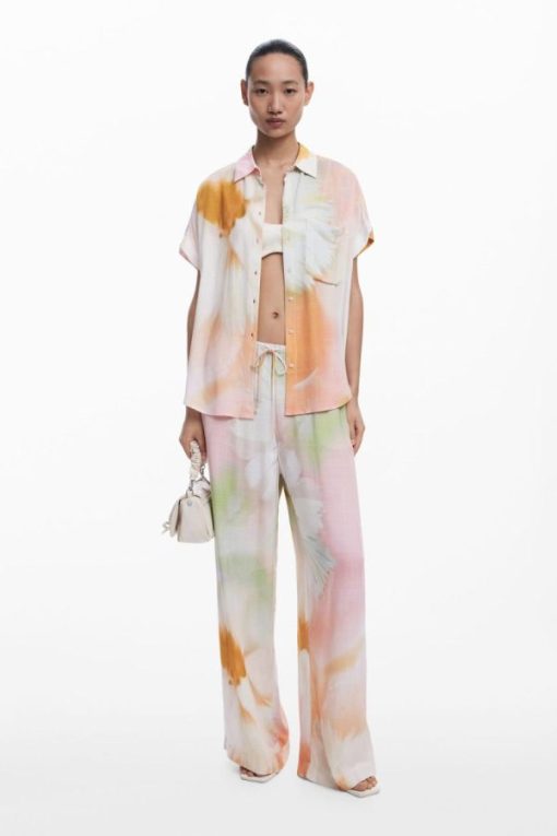 Theoutfithaus.shop16fc78db3c 2