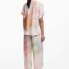 Theoutfithaus.shop16fc78db3c 4