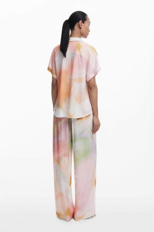 Theoutfithaus.shop16fc78db3c 4