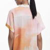 Theoutfithaus.shop16fc78db3c 5