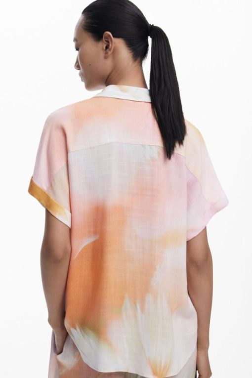Theoutfithaus.shop16fc78db3c 5