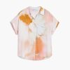 Theoutfithaus.shop16fc78db3c 7