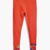 Theoutfithaus.shop16fd47c048 3