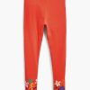 Theoutfithaus.shop16fd47c048 4