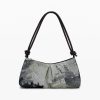 Theoutfithaus.shop17080a5a49 1