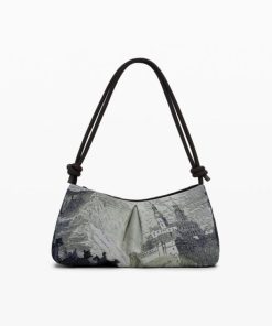 Theoutfithaus.shop17080a5a49 1
