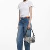 Theoutfithaus.shop17080a5a49 2