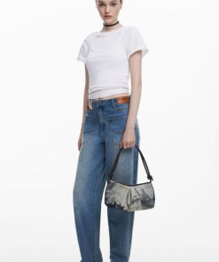 Theoutfithaus.shop17080a5a49 2