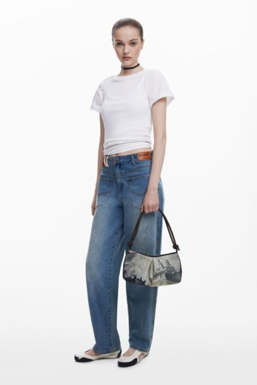 Theoutfithaus.shop17080a5a49 2