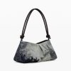 Theoutfithaus.shop17080a5a49 3