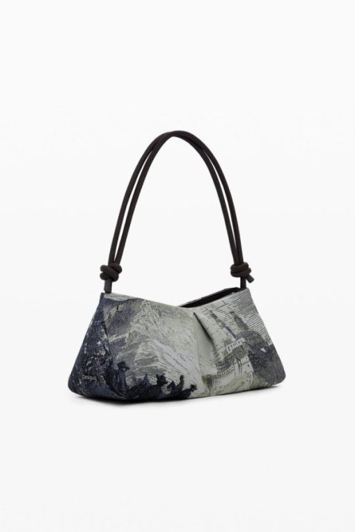 Theoutfithaus.shop17080a5a49 3