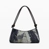 Theoutfithaus.shop17080a5a49 4