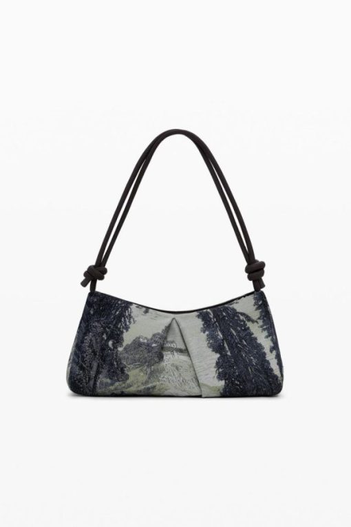 Theoutfithaus.shop17080a5a49 4