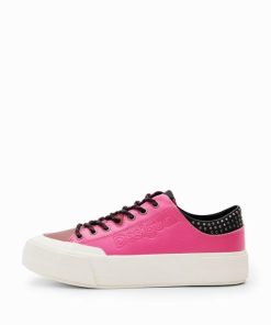 Theoutfithaus.shop174070330f 1