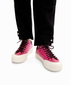 Theoutfithaus.shop174070330f 2