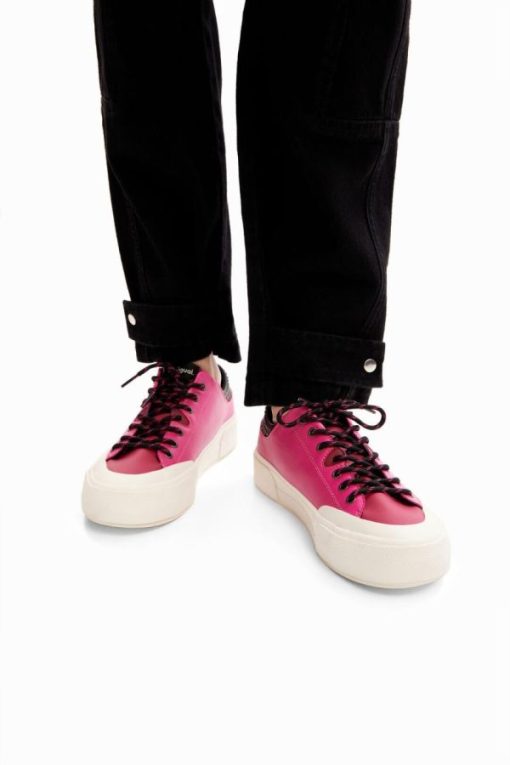 Theoutfithaus.shop174070330f 2