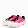 Theoutfithaus.shop174070330f 3