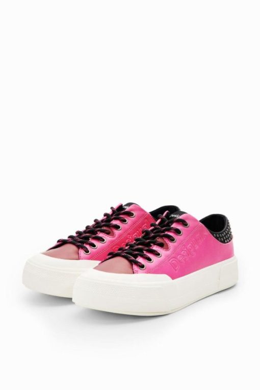 Theoutfithaus.shop174070330f 3
