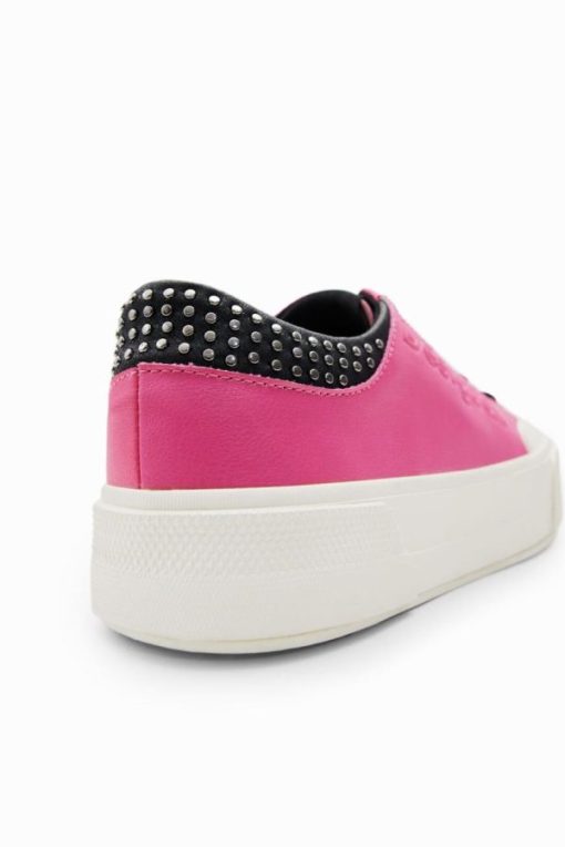 Theoutfithaus.shop174070330f 5