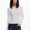 Theoutfithaus.shop1772271a26 1