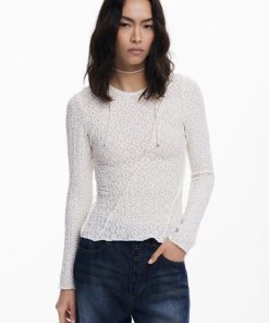 Theoutfithaus.shop1772271a26 1