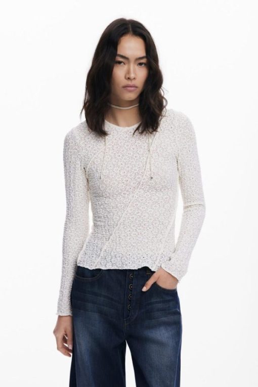 Theoutfithaus.shop1772271a26 1