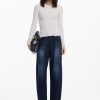 Theoutfithaus.shop1772271a26 2