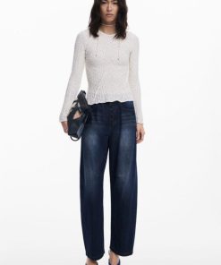 Theoutfithaus.shop1772271a26 2