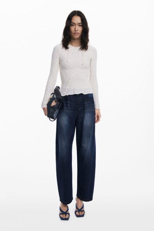 Theoutfithaus.shop1772271a26 2