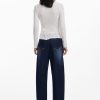 Theoutfithaus.shop1772271a26 4