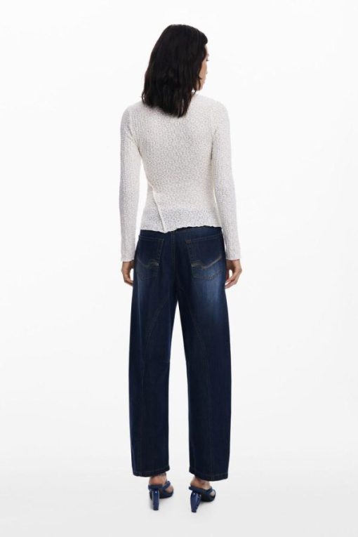 Theoutfithaus.shop1772271a26 4