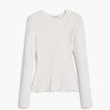 Theoutfithaus.shop1772271a26 5