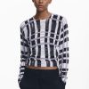 Theoutfithaus.shop17791c0a44 1