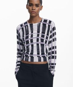 Theoutfithaus.shop17791c0a44 1