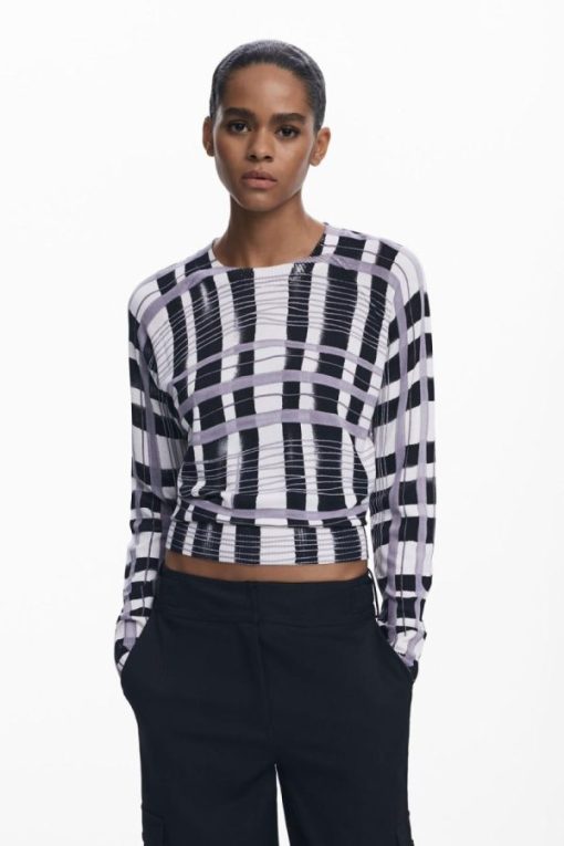 Theoutfithaus.shop17791c0a44 1