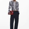 Theoutfithaus.shop17791c0a44 2