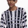 Theoutfithaus.shop17791c0a44 3