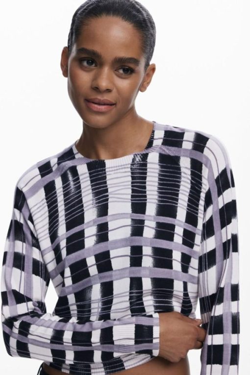 Theoutfithaus.shop17791c0a44 3